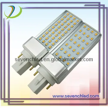 LED PLC 2835SMD Epistar PLC Light