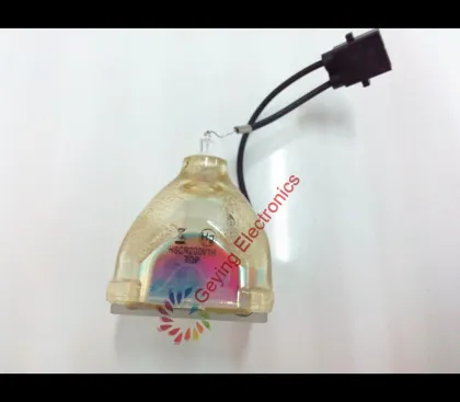 New JVC Projector Lamp BHL-5009-S for JVC DLA-HD1 / JVC DLA-RS1