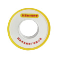 Cinta de PTFE de uso general