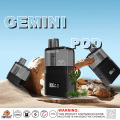 /msite/products/detail/productid/64268226/id/1517577.html