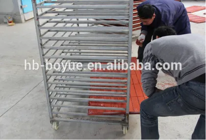 Eco friendly 5mm thickness interior decoration flexible wall brick