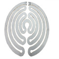 /msite/products/detail/productid/56692309/id/530431.html