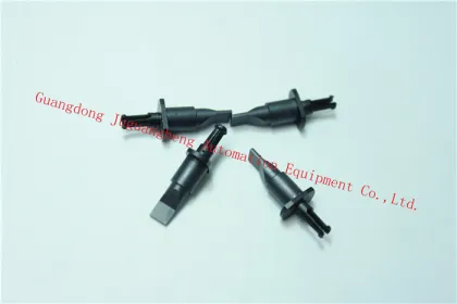 Hitachi PA85 Nozzle Hitachi Machine Nozzle