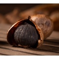 Black Garlic Fermented Black Garlic for Sale