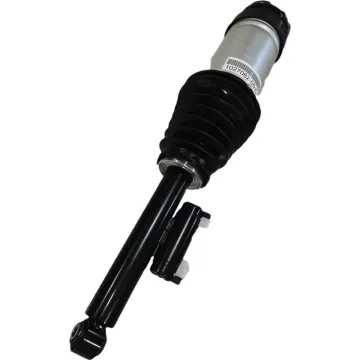 Dampers Airmatic Suspension Absorber Strut for Tesla Model X Rear Adaptive AWD Air Spring Shock 1027062-00-C 1027067" 

However, for better search engine optimization and readability, you might consider:

"Airmatic Suspension Strut for Tesla Model X Rear 