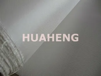 100% UHMWPE fabric
