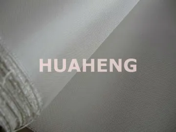 100% UHMWPE fabric