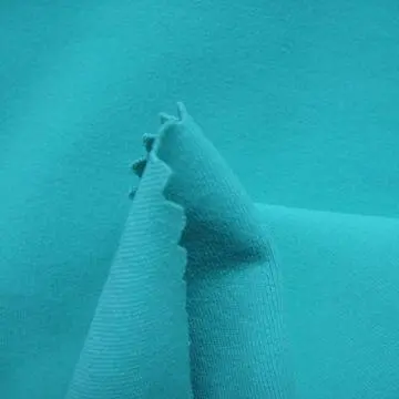 Stretch Fabric, Made of 90% Supplex Nylon, 10% Lycra Spandex
