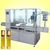 R-VF 10ml perfume filling machine for small business
