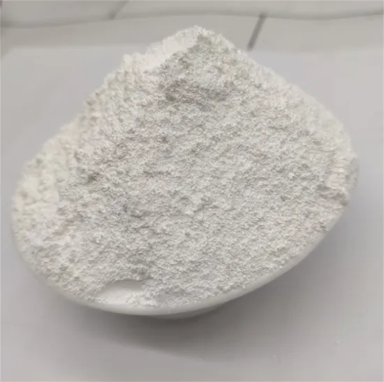 Annada Titanium Dioxide TiO2 Rutile ATR-321