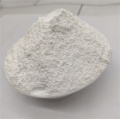 /msite/products/detail/productid/66687340/id/1354525.html