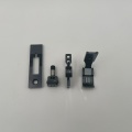 原始1/8针头套件兄弟T8420