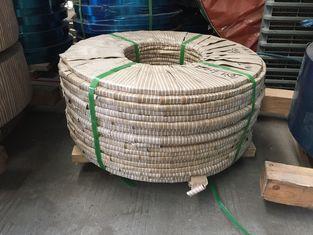 ASTM 0.08mm Cold Rolled 304 Stainless Steel Strip with BA S