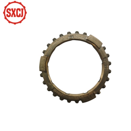 factory outlet Auto Parts Transmission Synchronizer ring oem 46772295 for FIAT PALIO