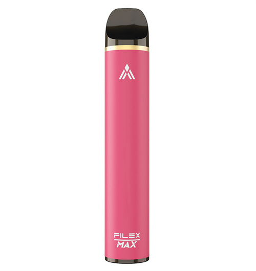 Disposable Vape Disposable Vape