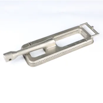 304 Stainless Steel High-Quality Barbecue Grill Burner