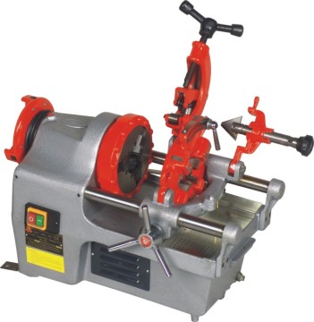 Electric Pipe Thread Cutting Machine (R2)