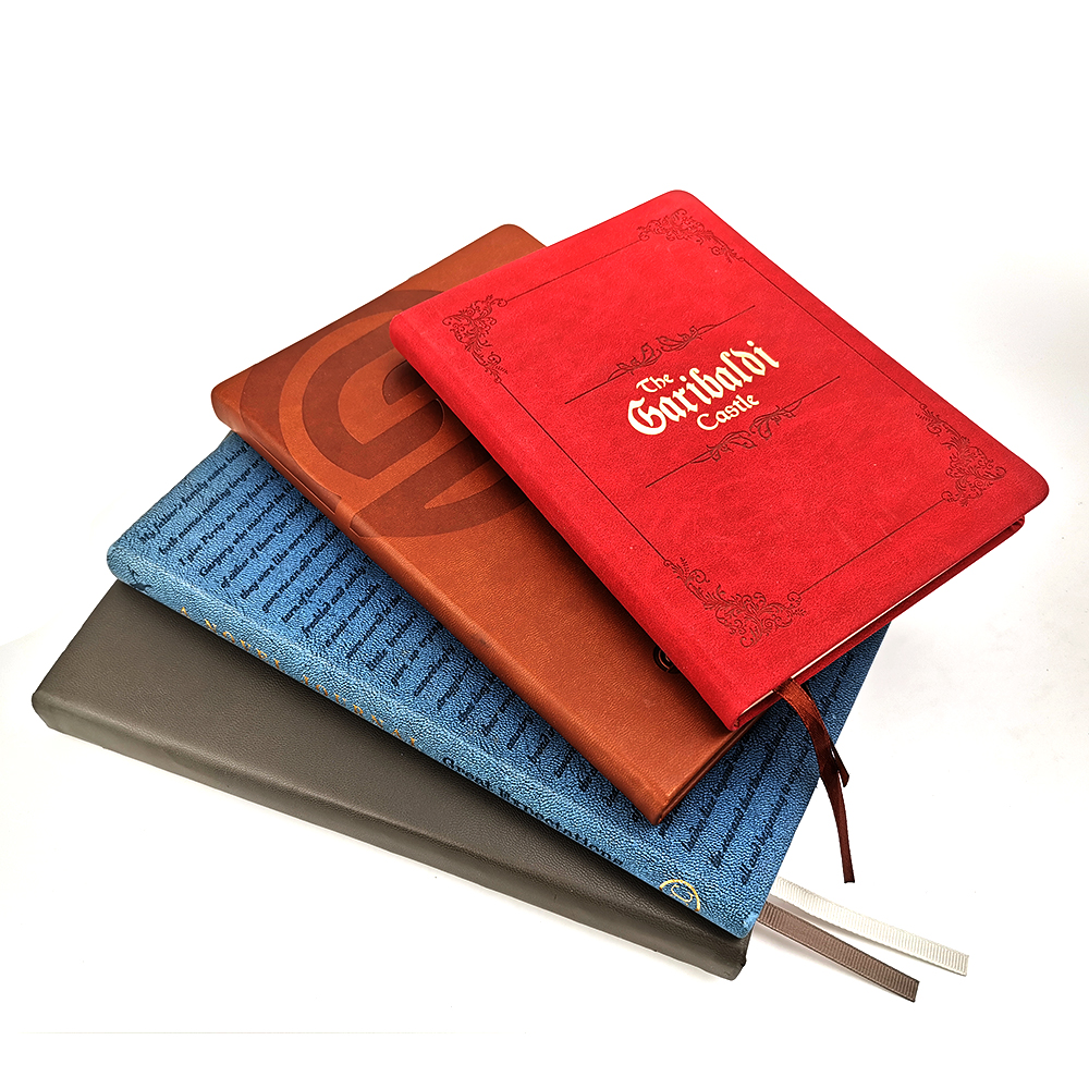 Rocketbook smart reusable notebook