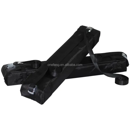 Kayak Car Soft Roof Rack: Your Ultimate Guide and Buying Options