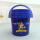 wholesale price detergent dish cleaning paste for dinnerware