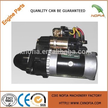 changchai 4L88 engine parts with high quality