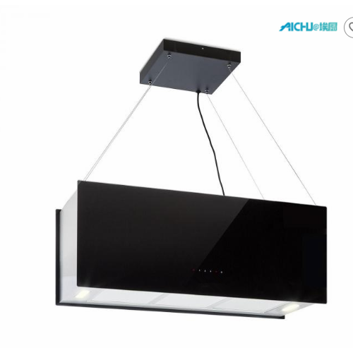 Elica Hood Manual Lamp Hoods