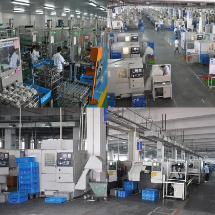 94752372 Auto AC Compressor for Chevrolet Agile Montana Delphi