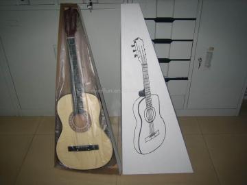Guitars