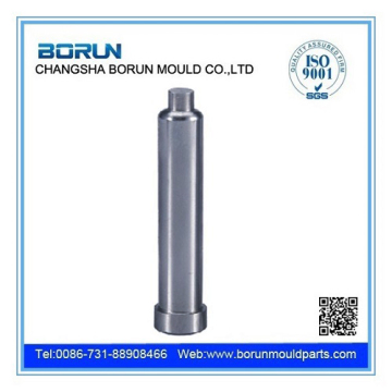 SKD11 Burring Punch