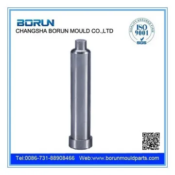 SKD11 Burring Punch