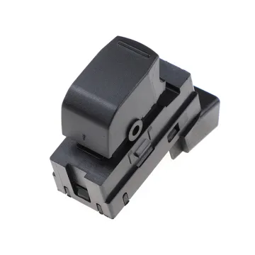 Electric Power Window Lifter Regulator Control Switch Button for Suzuki SX4 Swift Alto Grand Vitara