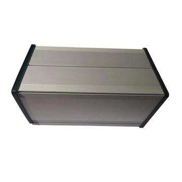 Solar Lithium Battery System