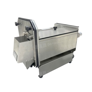 Apple and Vegetable Cutting Equipment: Potato Wave Cutter for Raw Vegetable Processing" 

However, if you need a concise and SEO-friendly title, consider:

"Potato Wave Cutter for Vegetable Processing