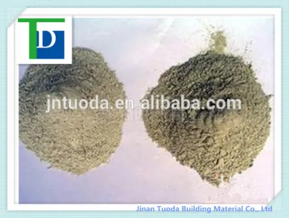 TD Inorganic/spike anchorage agent building material overseas agent wanted