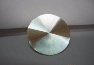 4-140mm diameter slug aluminum/1070 aluminum slug with diameter 9-66mm