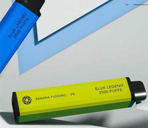 where to buy juul pods in london Uk Hot Elux Legend 3500 Disposable Pod, High Quality Uk Hot Elux Legend 3500  Disposable Pod on Bossgoo.com