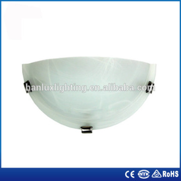 wall light