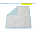 Hospital Use Disposable Under Pad