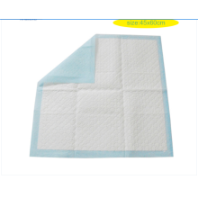 Bệnh viện sử dụng Disposable Pad