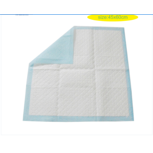 Hospital Use Disposable Under Pad