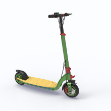 OEM 500W 8.5 Inch Two Wheel E-Scooter