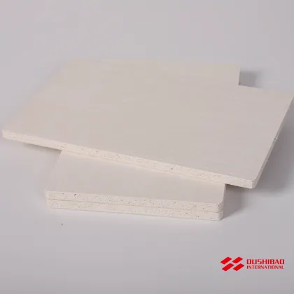 Durable Mgo Board for Interior Wall Partition Solutions