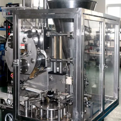 Gold thread porridge Maker From China Alibaba