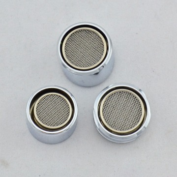 FUAO new design water ridge faucet parts