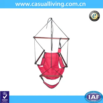 Outdoor Camping Hanging Hammock Chair On Sale