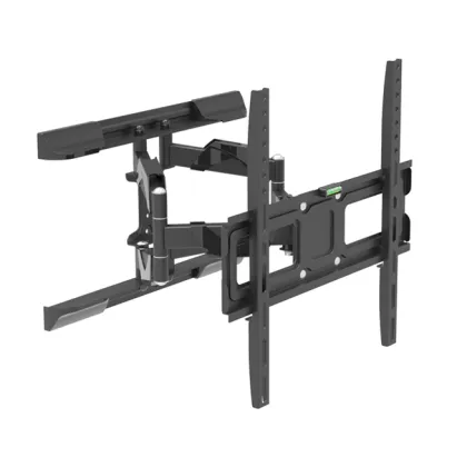 TV Bracket Fit VESA 100-400mm: TV Rack, Cantilever Rack, Monitor Arm Stand, Articulated TV Support