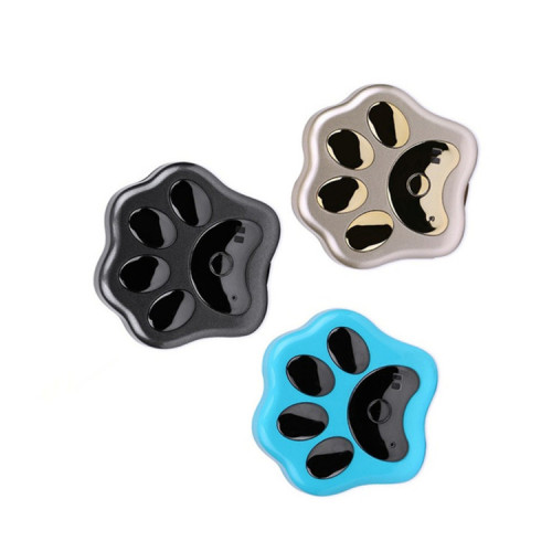 2018 New 3G Pet GPS Tracker Detector