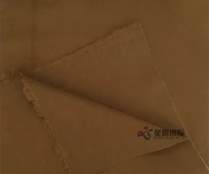 Wool Cashmere Blend Fabric
