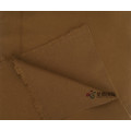 /msite/products/detail/productid/57003456/id/666341.html
