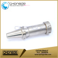 CAT40-ER40-6 &quot;حامل أداة آلة Collet Chuck CNC